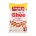 Gowardhan Pure Cow Ghee Pouch