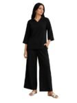Women’s Co Ord Set for Women