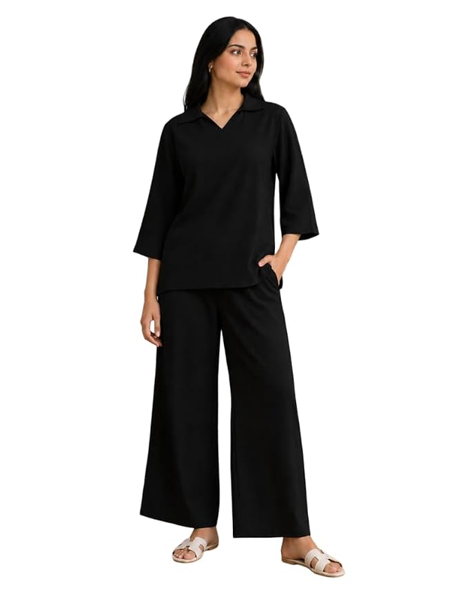 Women's Co Ord Set for Women