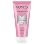 POND’S Bright Beauty Spot Less Fairness Face Wash 200 g