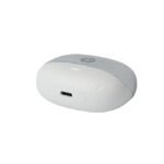 HP H250 Wireless Earbuds (AB3D6AA)