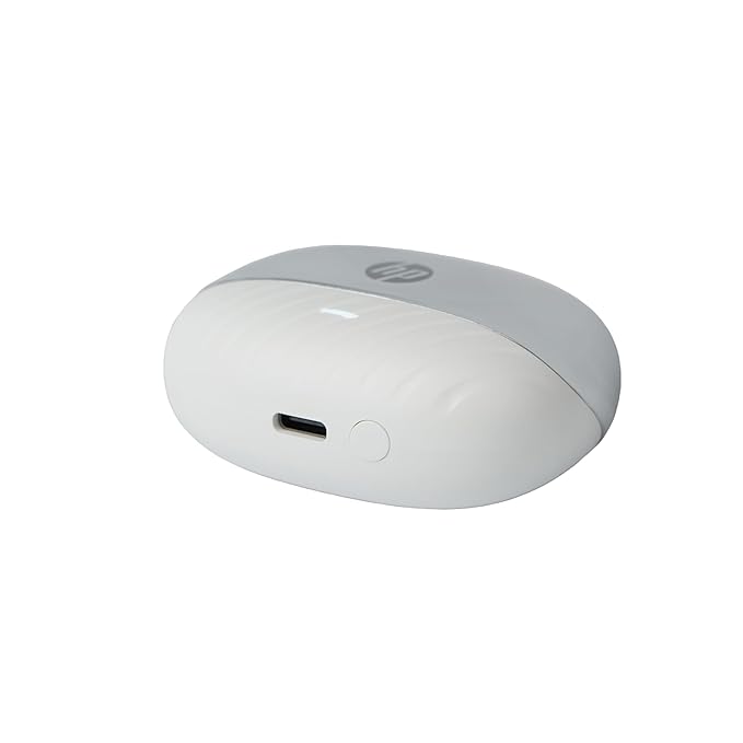 HP H250 Wireless Earbuds (AB3D6AA)