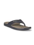 Bata Men Slippers