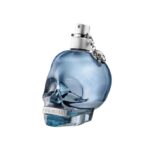 Police To Be Eau de Toilette Vapo 40ml for Men-Daily Wear Perfume Gift