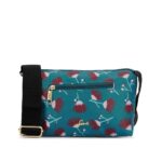 Lavie Women’s Trixie Floral Cross Body Sling Bag