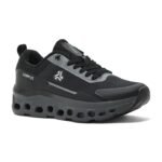 Campus Men’s TRASKO Running Shoes
