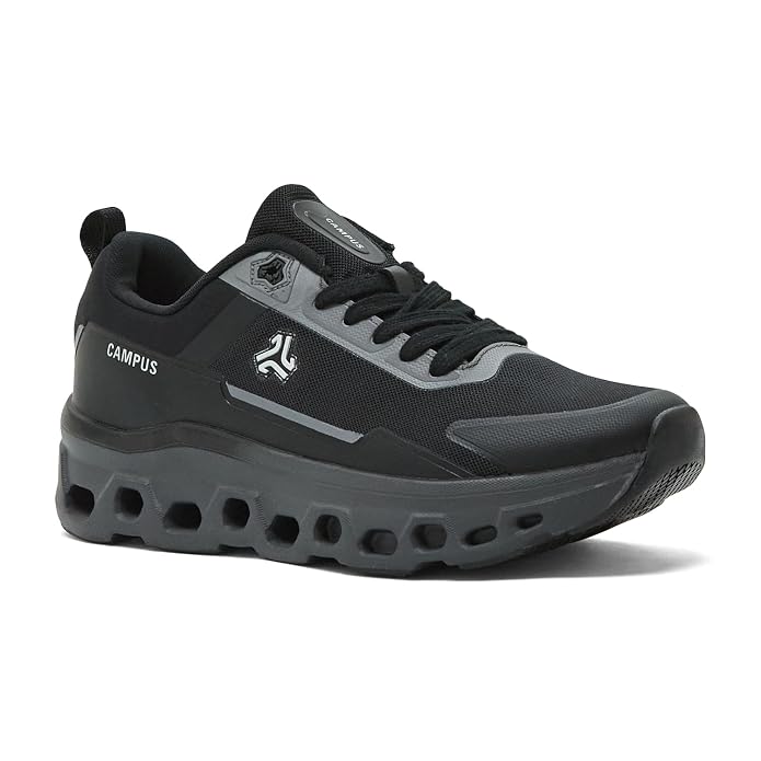 Campus Men's TRASKO Running Shoes