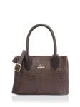 Lavie Women’s Ficus Small Satchel Handbag for Women
