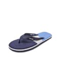 Bata Men’s Slip-on Slipper