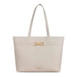 Lavie Women’s Erika Infinity Tote Handbag | Tote Bag for Work | Ladies Purse | Stylish Shoulder Bag | Gift for Women