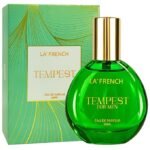 La French Tempest Perfume for Men- 30ml