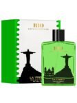 La French Rio Eau de Parfum – 100ml Unisex Perfume