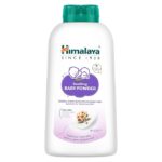 Himalaya Soothing Baby Powder 700gm