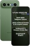 Amazon Great Freedom Sale 2026: The Ultimate Guide to D..