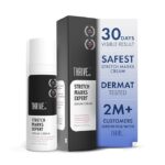 ThriveCo Stretch Marks Expert Serum Cream 30ML