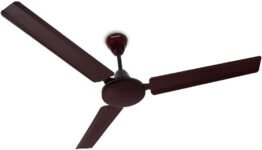 Sansui Aero Spin Max with 2 Year Warranty 1200 mm Ceiling fan