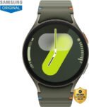 Samsung Galaxy Watch7 44mm LTE