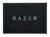 Razer 15″ Protective Laptop Sleeve: Scratch & Water-Resistant Classic Black, RC21-01580100-R3M1
