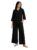 Women’s Co Ord Set for Women
