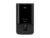 Havells Aquas Neo Water Purifier, RO + UF Purification, Vital Magnesium Enriched, 7-stages, 7L Storage, Black