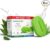 Mamaearth Neem Moisturizing Lotion Soap with Neem & Tea Tree for Skin Purification (3 + 1 Free) – (125 gm x 4)