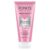 POND’S Bright Beauty Spot Less Fairness Face Wash 200 g