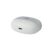 HP H250 Wireless Earbuds (AB3D6AA)