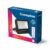 Crompton Gleam Neo LED Flood Light 50W Cool Day Light
