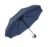 SKYTONE Umbrella, Strong Compact & Easy Auto Open/Close
