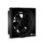 RR Signature Vento Deluxe 150 MM Exhaust Fan