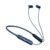 pTron Tangent Evolve w/ 50Hrs Playtime Neckband,Magnetic Buds,Type-C Charging & IPX4 (Blue)