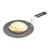 Signoraware Opulent Concave Non Stick Roti Tawa (22cm | Steel)