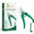 Hand Pruner Cutter – 1 Pc, Heavy Duty Gardening Tools Grass Cutter
