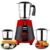INALSA Mixer Grinder|500W Powerful Motor|High RPM 21000