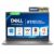 Dell 15 SmartChoice (Previously Inspiron), Intel 13th Gen Core i5-1334U, 16GB, 1TB SSD, FHD,15.6″ Laptop