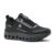 Campus Men’s TRASKO Running Shoes
