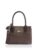 Lavie Women’s Ficus Small Satchel Handbag for Women