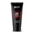 Beardo Activated Charcoal Peel Off Mask for Men 50G