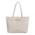 Lavie Women’s Erika Infinity Tote Handbag | Tote Bag for Work | Ladies Purse | Stylish Shoulder Bag | Gift for Women