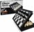 Toy Imagine Magnetic Chess Board Game