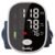 Vandelay (UK) BP900 Blood Pressure Monitor – Fully automatic BP Machine (Black)