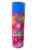 PoPo Toys Holi Tom & Jerry Colour Snow Spray | Non – Toxic | Eco – Friendly | 450ML