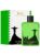 La French Rio Eau de Parfum – 100ml Unisex Perfume