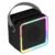 ZEBRONICS County 8, Portable Bluetooth Speaker, 8 Watts, Upto 7 Hours Playback