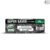 DABUR Herb’L Activated Charcoal Toothpaste 240G (120G x2, Pack of 2)