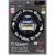LG Smart Choice, 9 Kg, 5 Star and Wi-Fi Fully-Automatic Front Load Washing Machine (FHP1209Z5M, Middle Black)