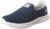 Campus Men Oxyfit (N) Walking Shoes