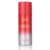 French Essence Intense | Deodorant for Men | Body Spray | Long Lasting Scent 150ml Each – Pack of 1
