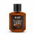 Beardo Whisky Smoke Bourbon Perfume For Men, 50ml