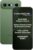Amazon Great Freedom Sale 2026: The Ultimate Guide to D..